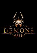 Demons Age